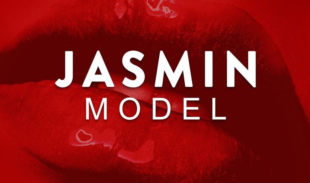 Sexy profile pic of JasmineJercy